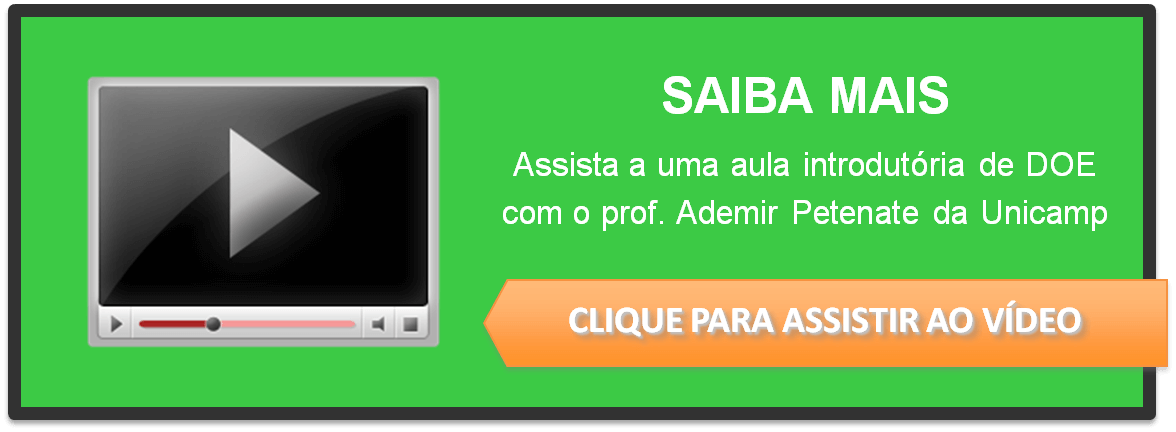 Clique para assistir ao vídeo