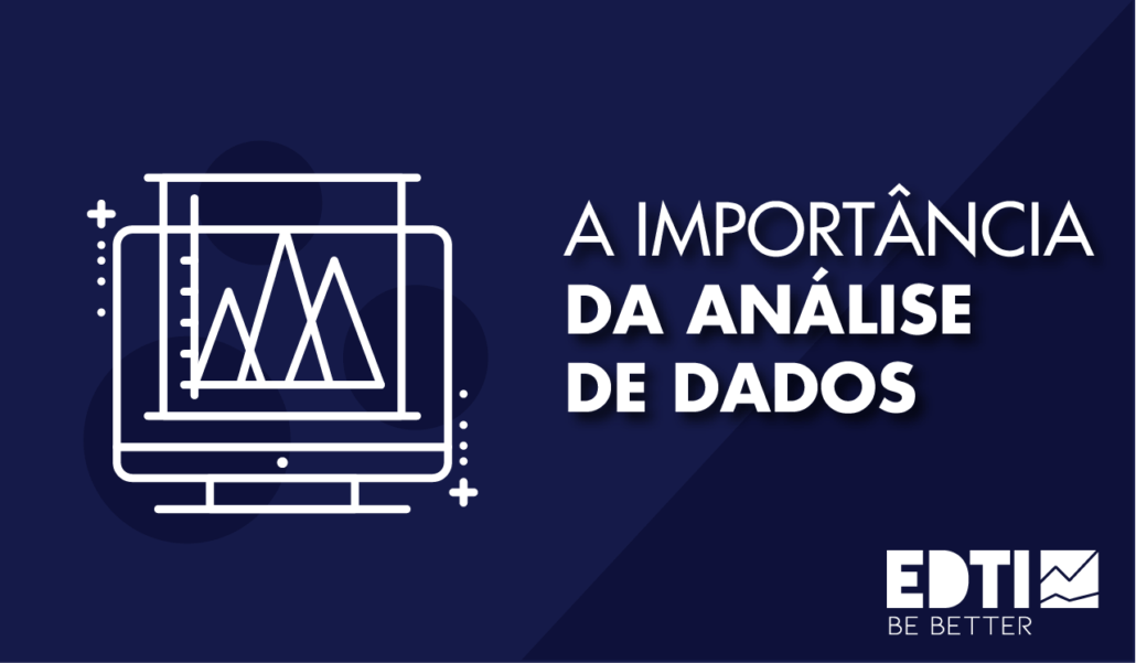 a importancia da análise de dados