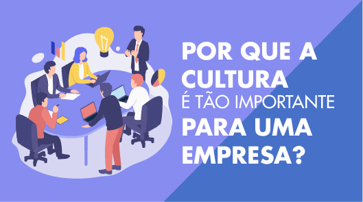 crie uma cultura vencedora em sua empresa