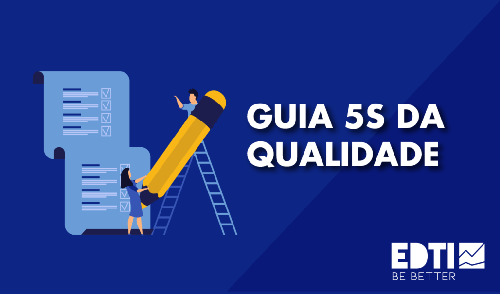 guia-5s-da-qualidade
