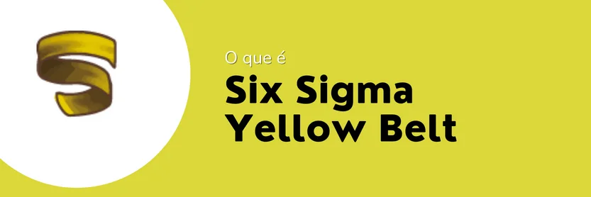 WCM EXPERT Imersão em World Class Manufacturing + Six Sigma Yellow Belt O  que você vai ap…