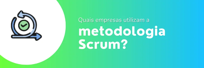 metodologia scrum