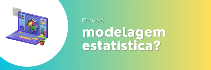 Aprimore sua análise de dados com a modelagem estatística. Explore como diferentes abordagens, como modelos lineares e não-lineares, podem ser aplicadas para identificar padrões, prever tendências futuras e melhorar o desempenho de processos. Domine as técnicas de modelagem que suportam a inferência estatística e a generalização de resultados para populações maiores