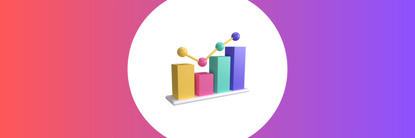 distribuições de probabilidade