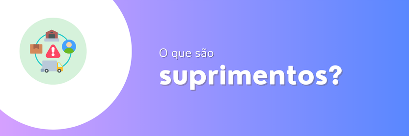 Suprimentos essenciais para o sucesso do seu negócio. Explore nossa seleção de produtos que vão desde itens básicos de escritório até soluções especializadas para setores como saúde, construção e logística. Mantenha seus estoques sempre prontos com nossos suprimentos confiáveis, que garantem a continuidade das suas operações.