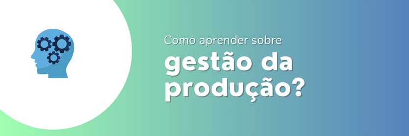 o que faz um engenheiro de produção