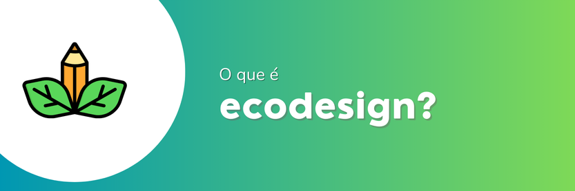 ecodesign