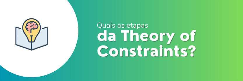 Theory of Constraints