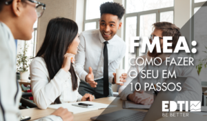 Fmea ebook