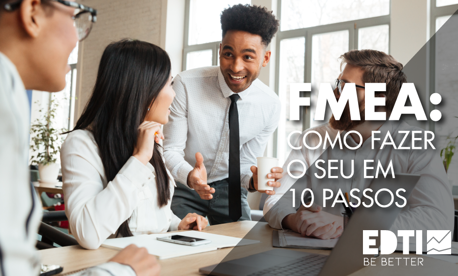 Fmea ebook