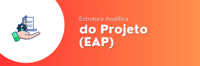 etapas de um projeto