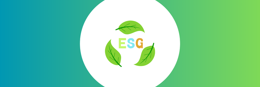 certificação esg